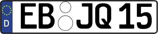 EB-JQ15