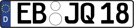 EB-JQ18