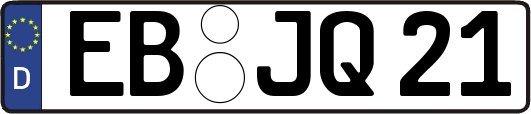 EB-JQ21