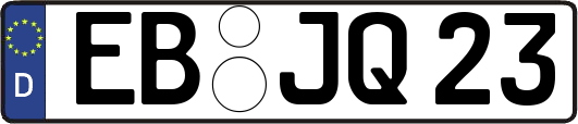 EB-JQ23