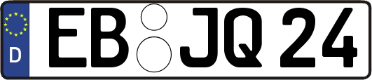 EB-JQ24