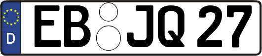 EB-JQ27