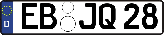 EB-JQ28