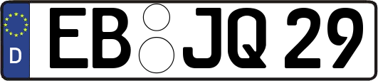 EB-JQ29