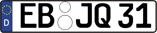 EB-JQ31