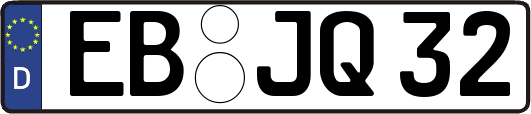 EB-JQ32