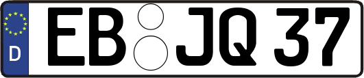 EB-JQ37