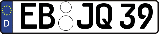 EB-JQ39
