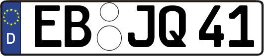 EB-JQ41