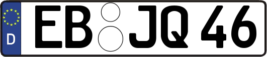 EB-JQ46