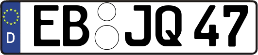 EB-JQ47