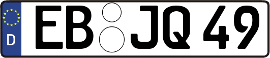 EB-JQ49