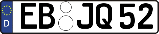 EB-JQ52