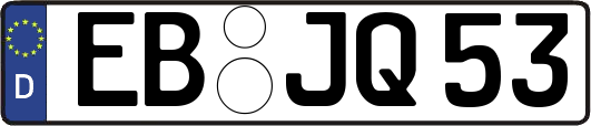 EB-JQ53