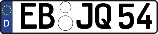 EB-JQ54