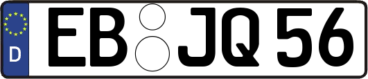 EB-JQ56