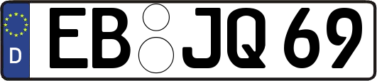 EB-JQ69