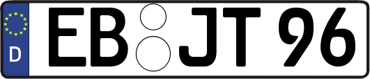 EB-JT96