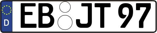 EB-JT97