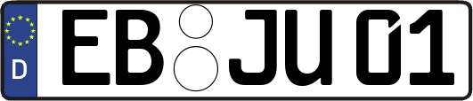EB-JU01