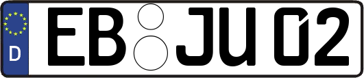 EB-JU02