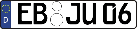 EB-JU06