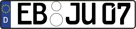 EB-JU07