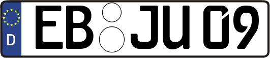 EB-JU09