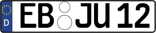 EB-JU12