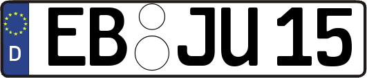 EB-JU15