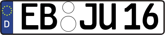 EB-JU16