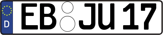 EB-JU17