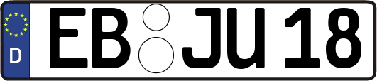 EB-JU18