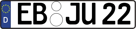 EB-JU22