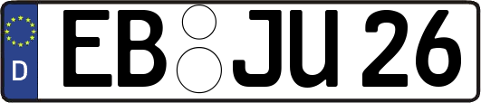 EB-JU26