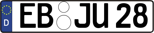 EB-JU28