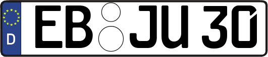 EB-JU30