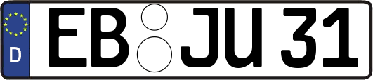 EB-JU31