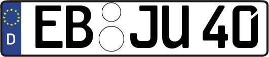 EB-JU40
