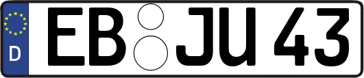 EB-JU43
