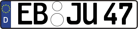 EB-JU47