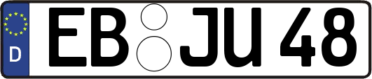 EB-JU48
