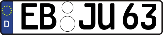 EB-JU63