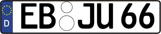 EB-JU66