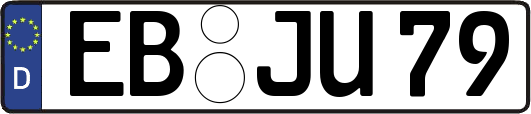 EB-JU79