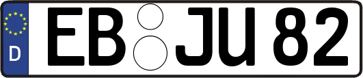 EB-JU82