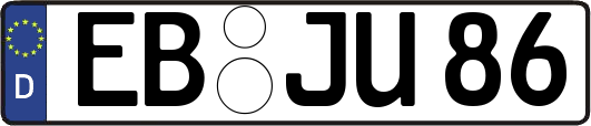 EB-JU86