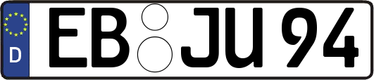 EB-JU94
