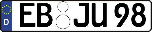 EB-JU98