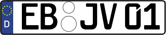 EB-JV01